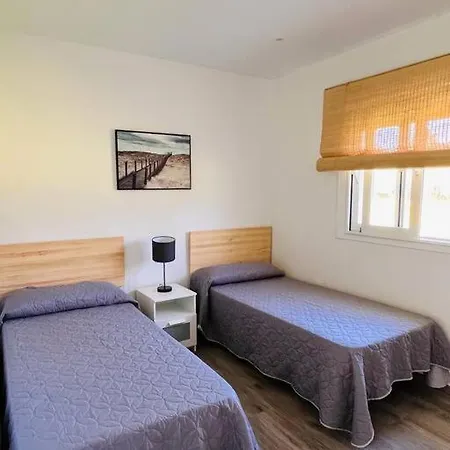 Σπίτι διακοπών Casa Tino *