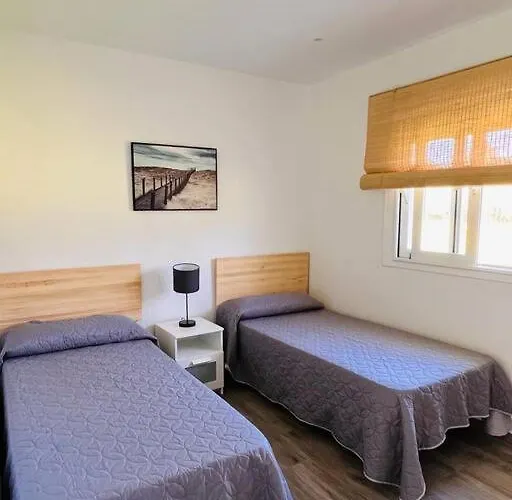 Σπίτι διακοπών Casa Tino *