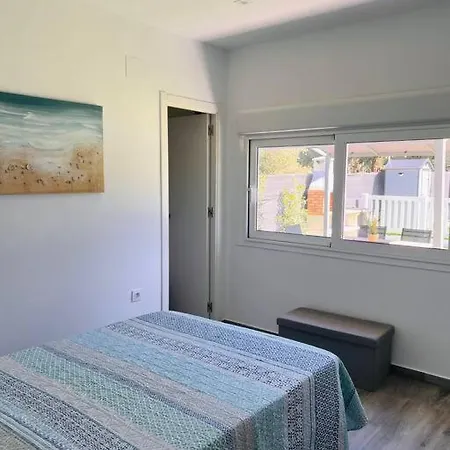 Vakantiehuis Casa Tino