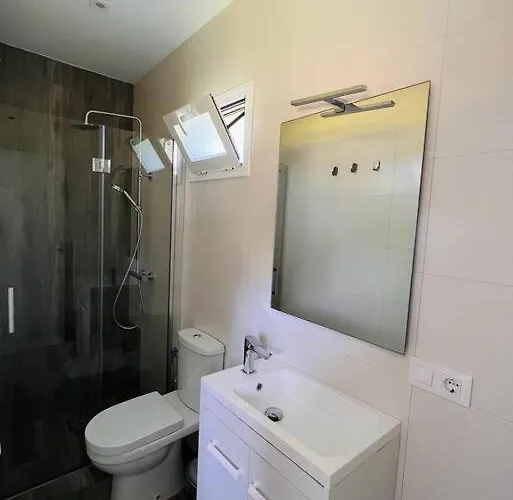 Casa Tino Tatil Evi *